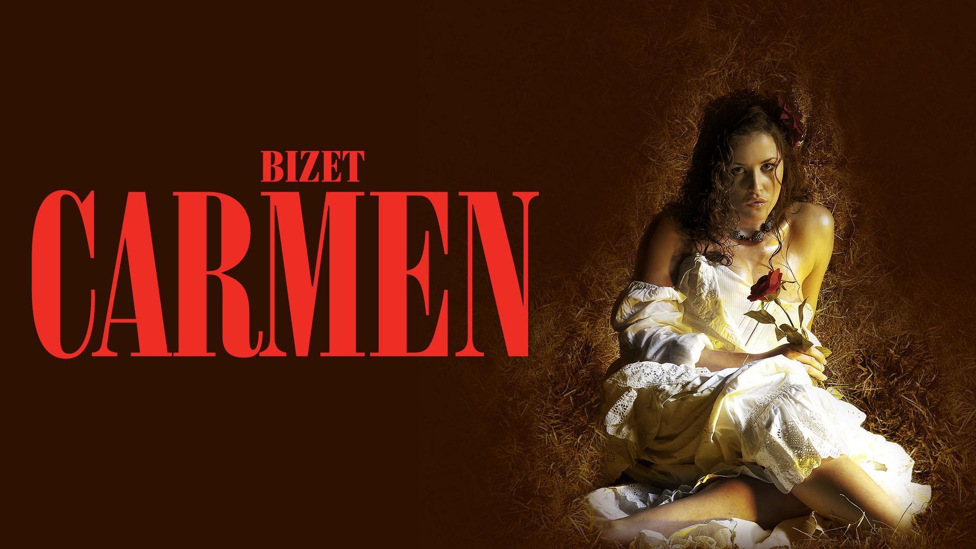 Carmen