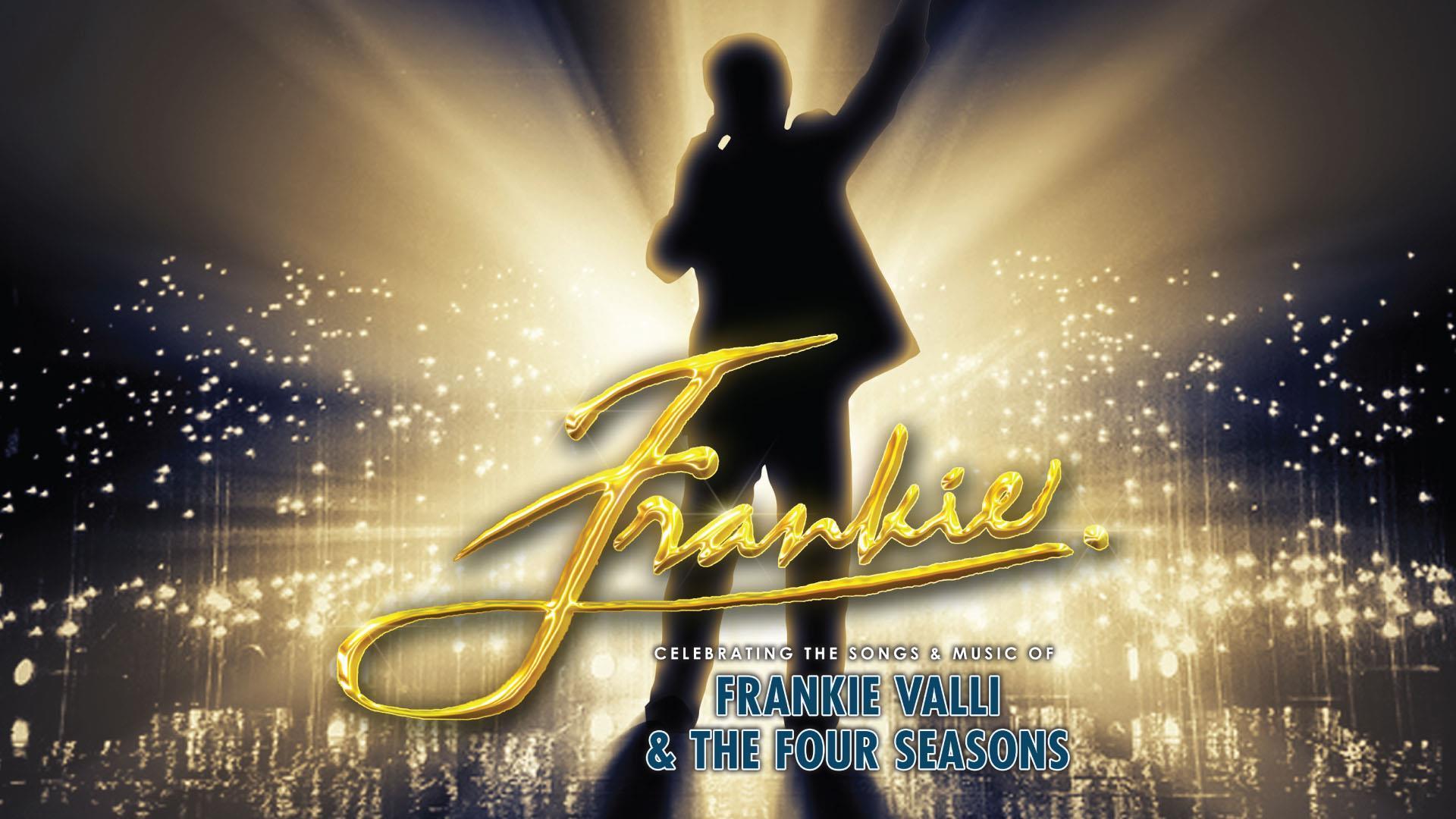 Frankie - The Concert