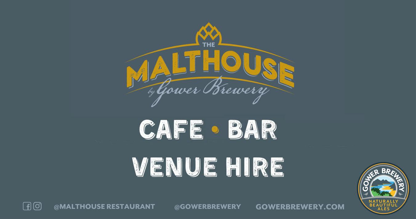 The Malthouse