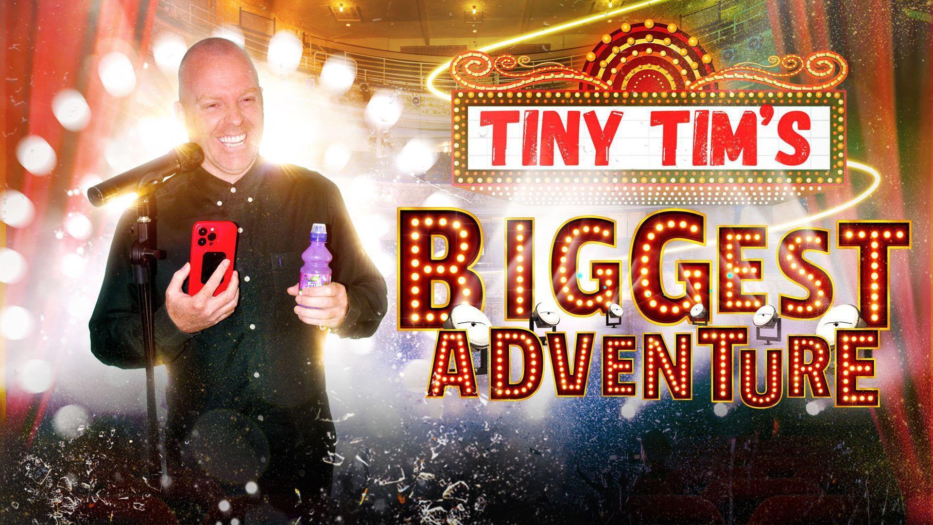 Best of Tiny anal big adventures Porn Clip Video sex grandma