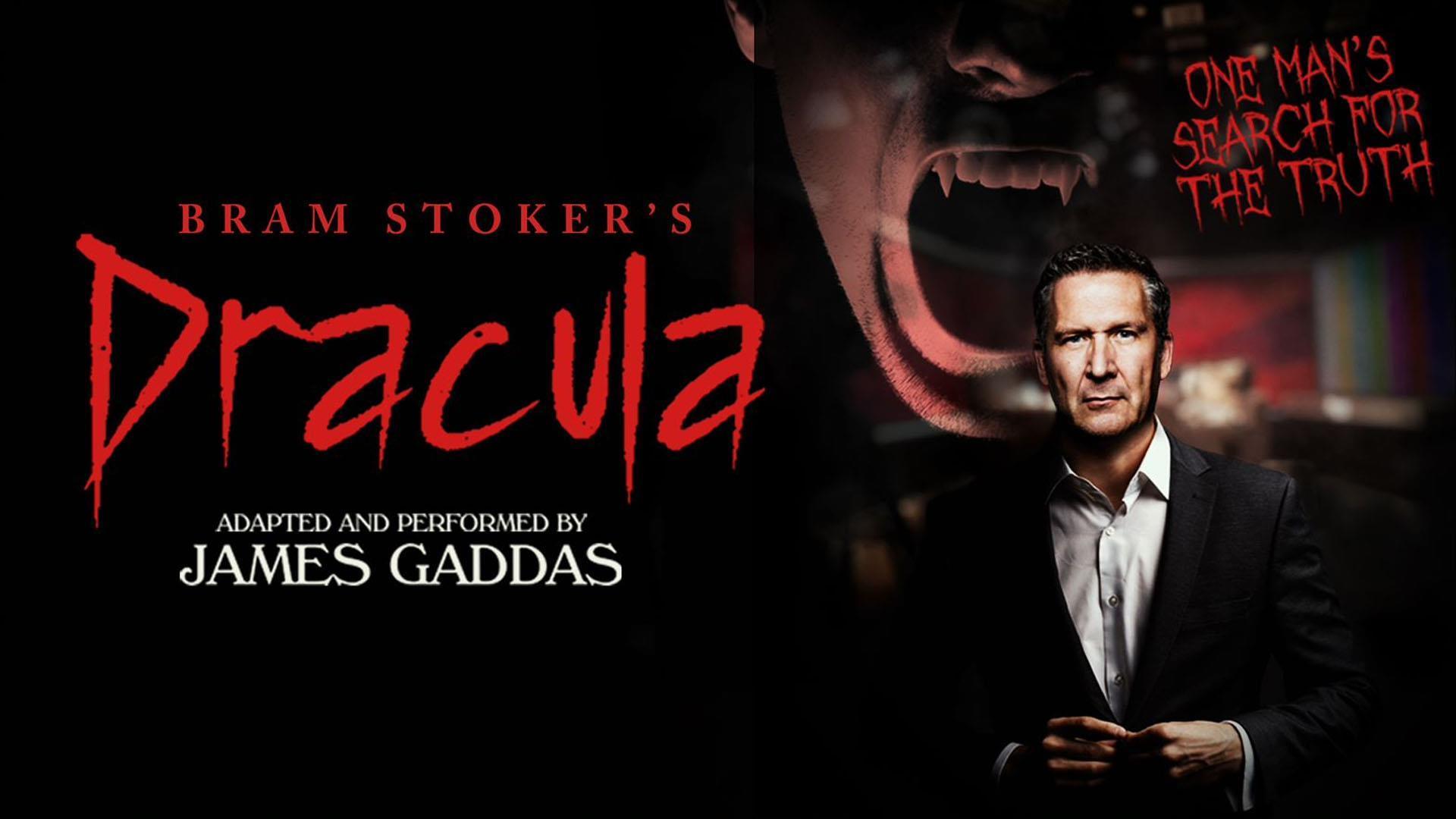 Dracula