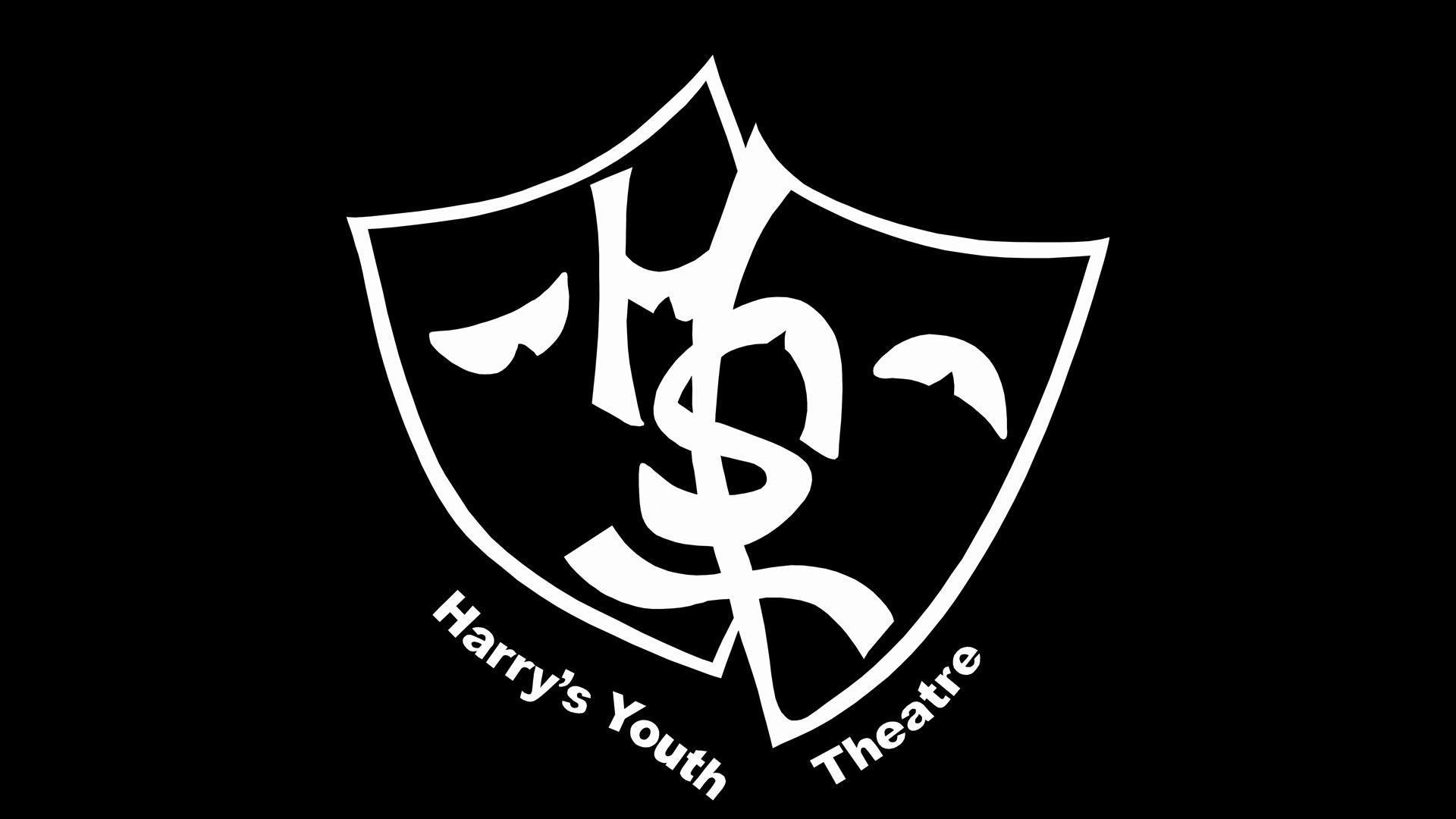 Harry's Seniors - It's Where We Finish 