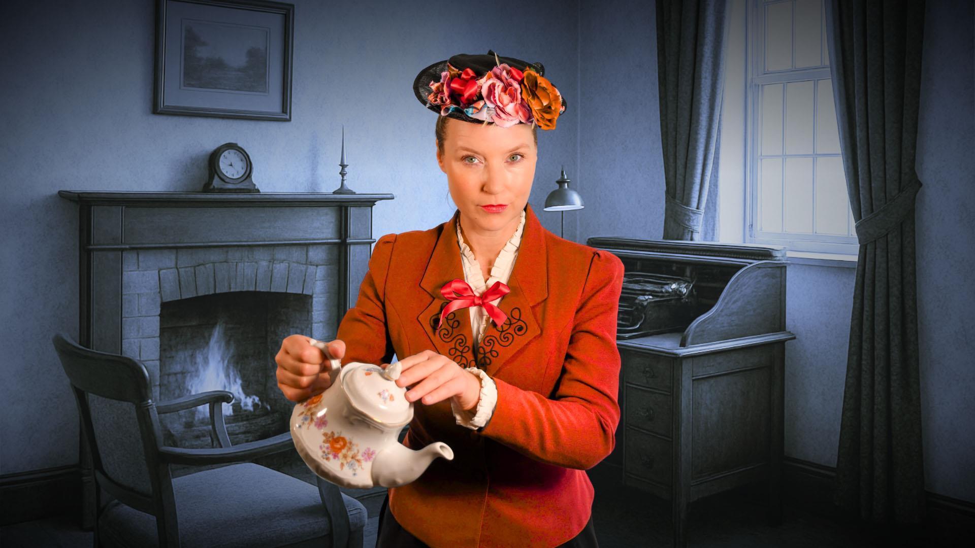 Practically Imperfect