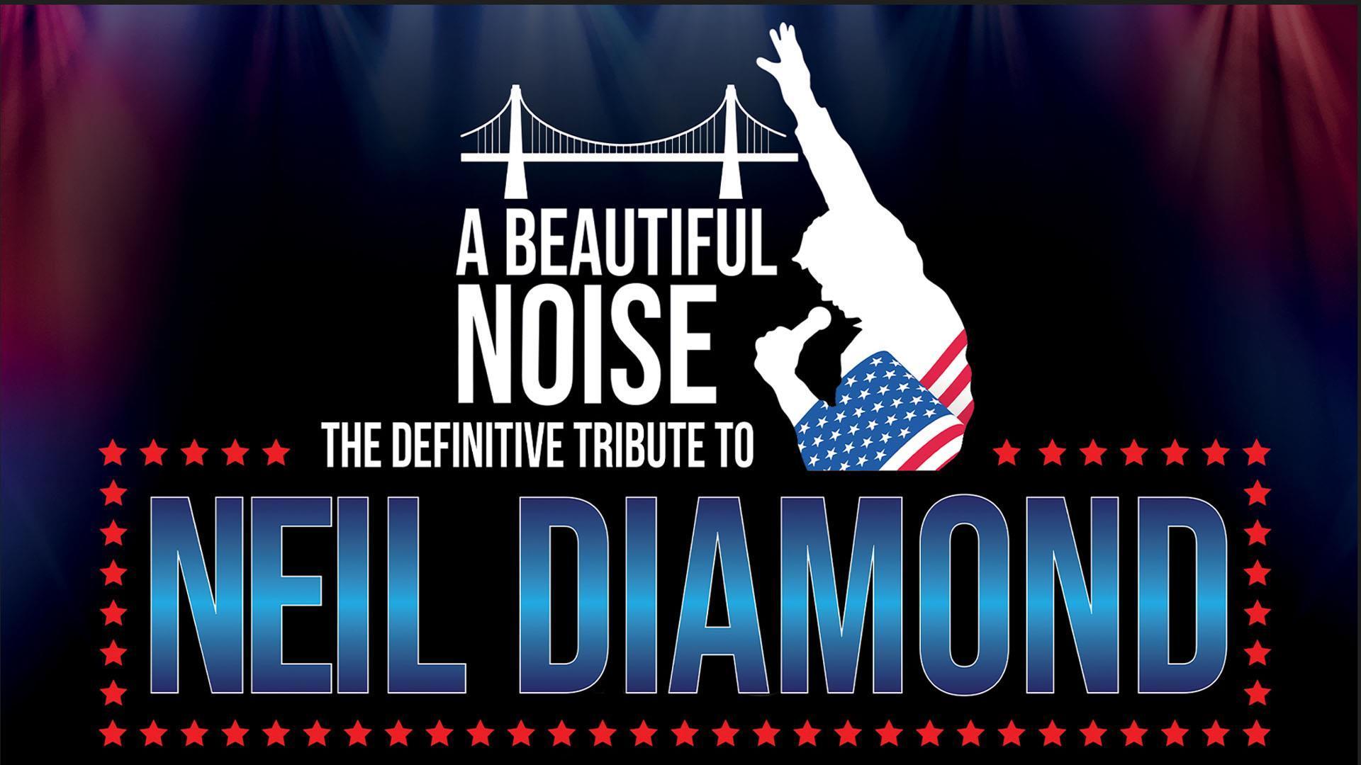 A Beautiful Noise