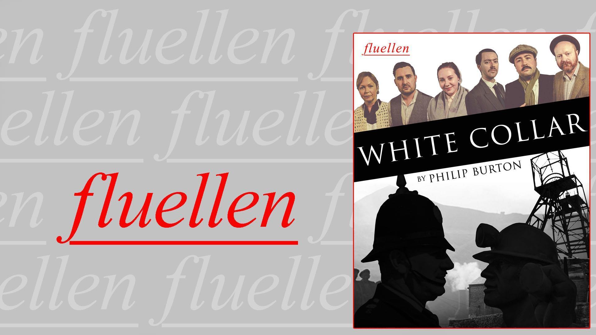 White Collar